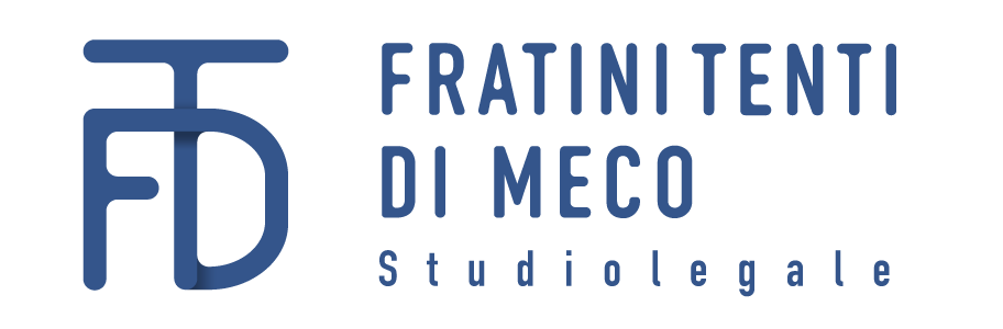 Studio legale Arezzo | Fratini Tenti Di Meco
